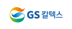 gs칼텍스